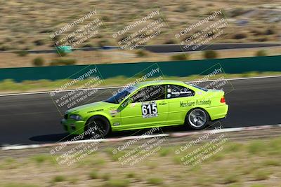 media/Aug-27-2023-Nasa (Sun) [[9c8b9d591b]]/HPDE 3 and 4/Turn 1/